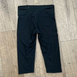 Fabletics legging